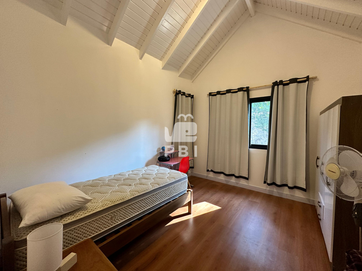 Club del Lago - GoPunta - Portal Inmobiliario de Punta del Este - Maldonado