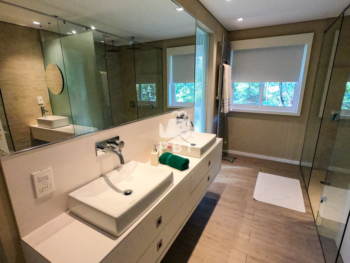 Q2FzYSBlbiBEZXNpZ24gVmlsbGFnZSAzIGRvcm1pdG9yaW9zIC0gUmVmIDogUEJJMTUxOA==