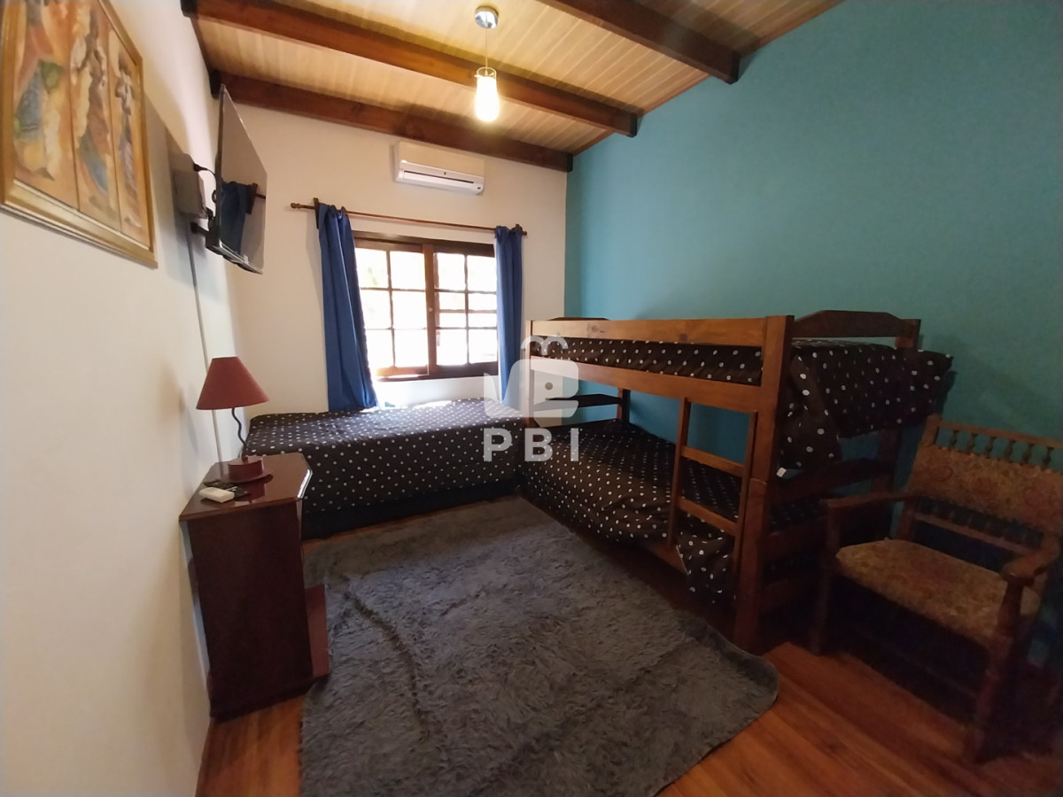 Club del Lago - GoPunta - Portal Inmobiliario de Punta del Este - Maldonado