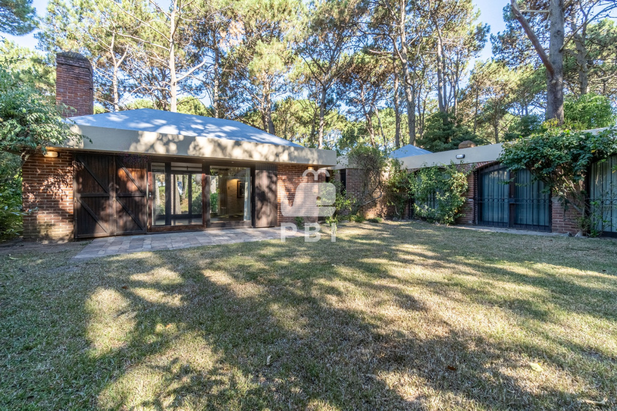 Club del Lago - GoPunta - Portal Inmobiliario de Punta del Este - Maldonado