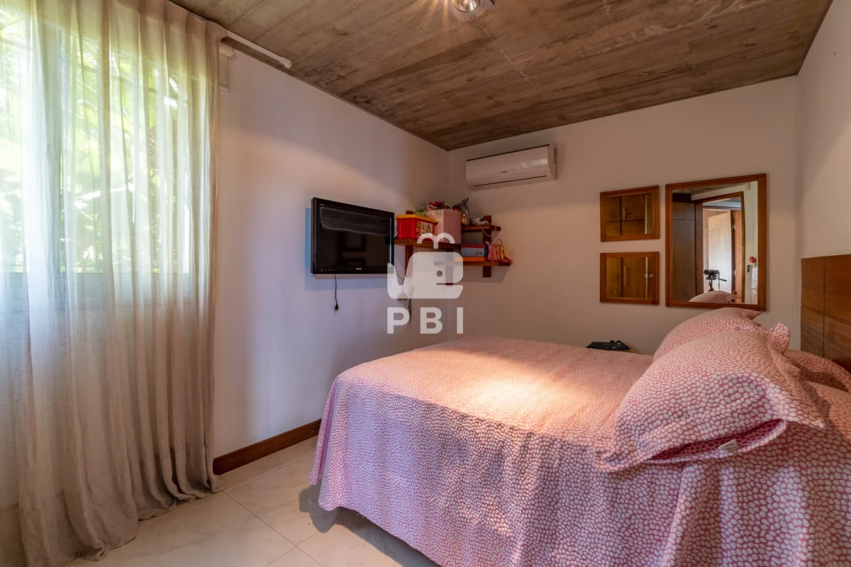 Q2FzYSBlbiB2ZW50YSBlbCBhY2FudGlsYWRvIDQgZG9ybWl0b3Jpb3MgZW4gUHVudGEgQmFsbGVuYSAtIFJlZiA6IFBCSTcyMw==