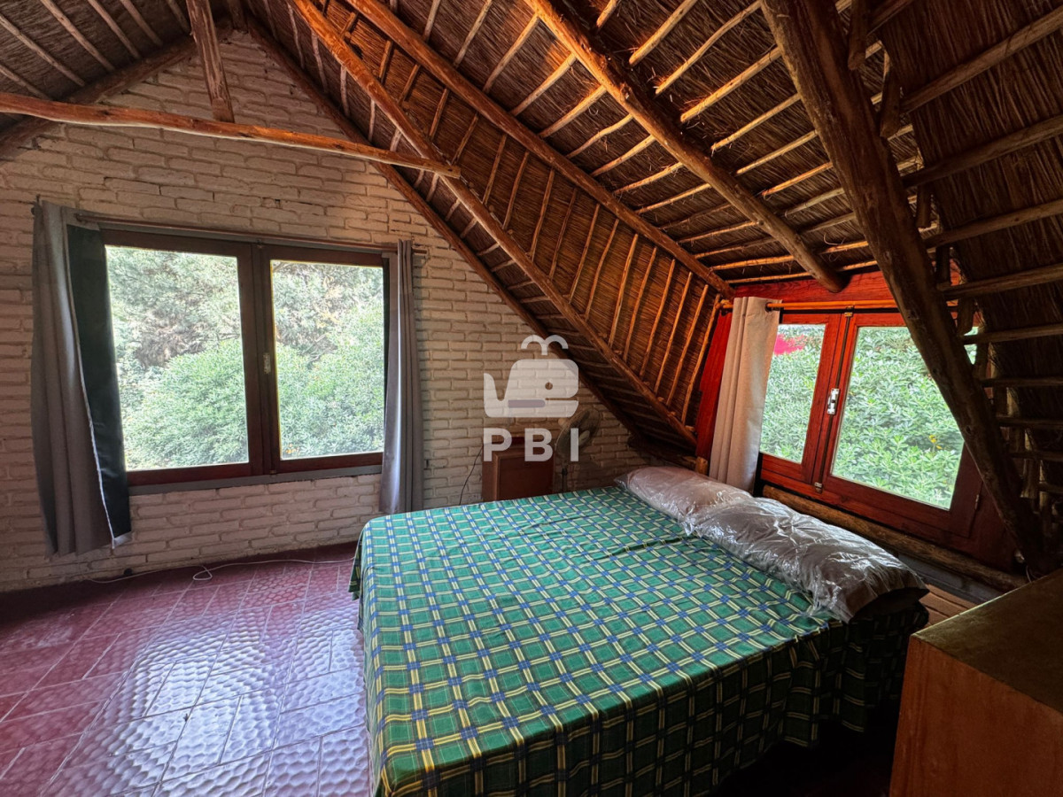 Q2FzYSBlbiBWZW50YSwgUG9ydGV6dWVsbyBCb3NxdWUgLSBSZWYgOiBQQkkxNTQyMw==