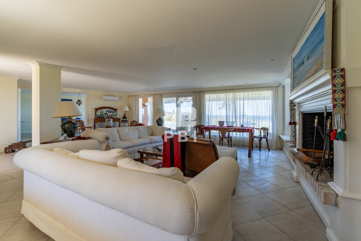 Solanas - GoPunta - Portal Inmobiliario de Punta del Este - Maldonado
