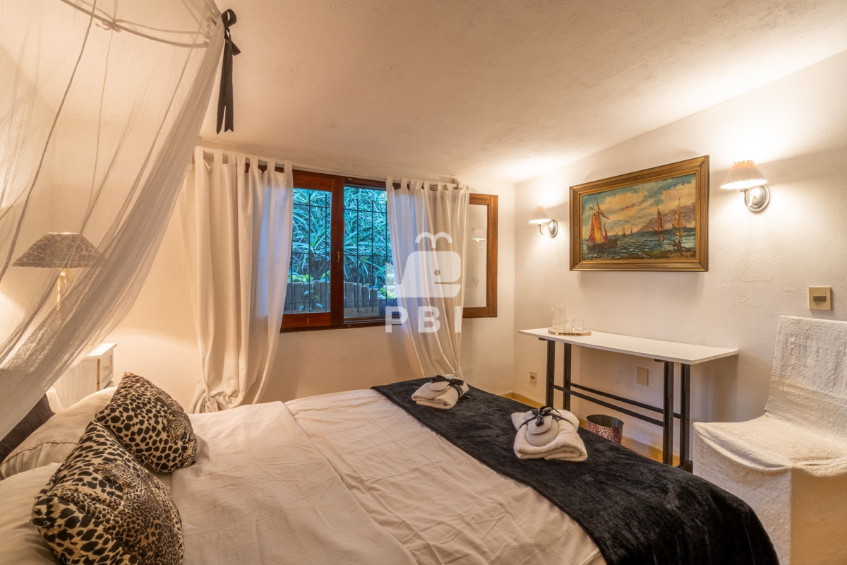 Portezuelo Bosque - GoPunta - Portal Inmobiliario de Punta del Este - Maldonado