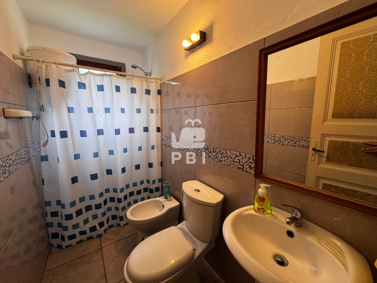 Q2FzYSBlbiBWZW50YSwgUG9ydGV6dWVsbyBCb3NxdWUgLSBSZWYgOiBQQkkxNTQyMw==