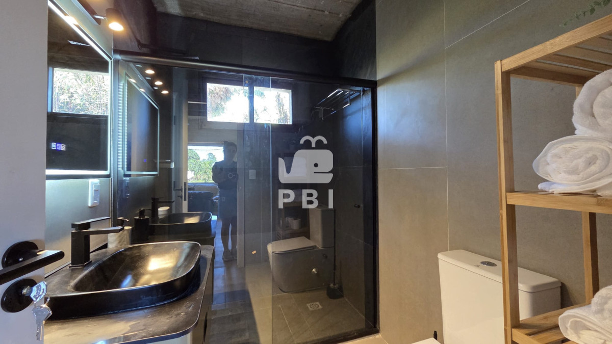 Q2FzYSAyIGRvcm1pdG9yaW9zIGVuIFB1bnRhIEJhbGxlbmEsIFRpbyBUb20gLSBSZWYgOiBQQkkxNTU0Mw==