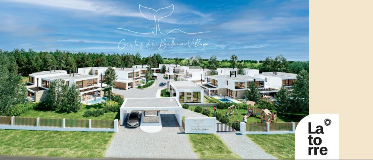 Q2FzYSBlbiB2ZW50YSBlbiBCYXJyaW8gUHJpdmFkby4gTGFzIEdydXRhcywgUHVudGEgQmFsbGVuYSAtIFJlZiA6IFBCSTE0ODE5