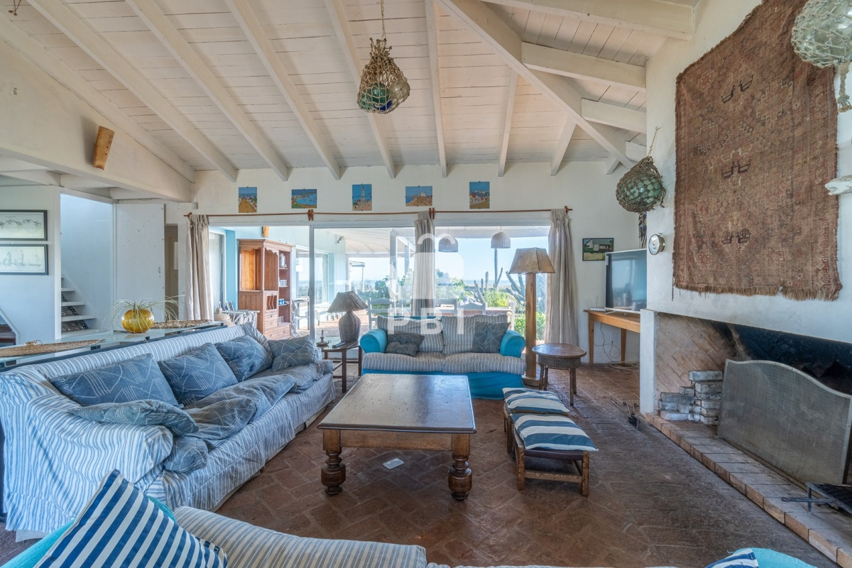 Sauce de Portezuelo - GoPunta - Portal Inmobiliario de Punta del Este - Maldonado