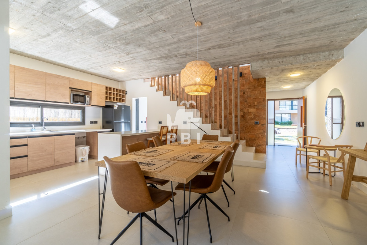 Solanas Country - GoPunta - Portal Inmobiliario de Punta del Este - Maldonado
