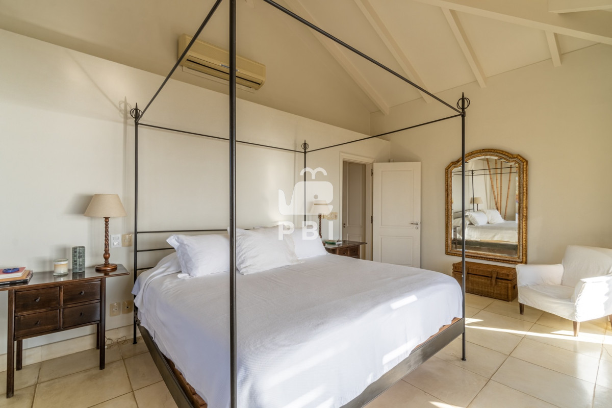 Q2FzYSBlbiB2ZW50YSBMb21vIERlIExhIEJhbGxlbmEgIDQgZG9ybWl0b3Jpb3MgLSBSZWYgOiBQQkkyMDY=