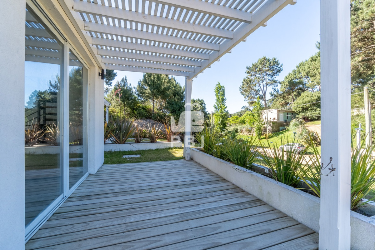 Q2FzYSAyIERPUk1JVE9SSU9TIGVuIENoaWh1YWh1YSwgUHVudGEgQmFsbGVuYSAtIFJlZiA6IFBCSTE1NDcz