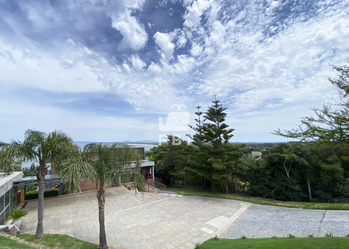 RXhjZXBjaW9uYWwgUHJvcGllZGFkIGVuIFJpbmNvbmFkYSBBbHRhIGNvbiBWaXN0YXMgSW5pZ3VhbGFibGVzIC0gUmVmIDogUEJJNzIz