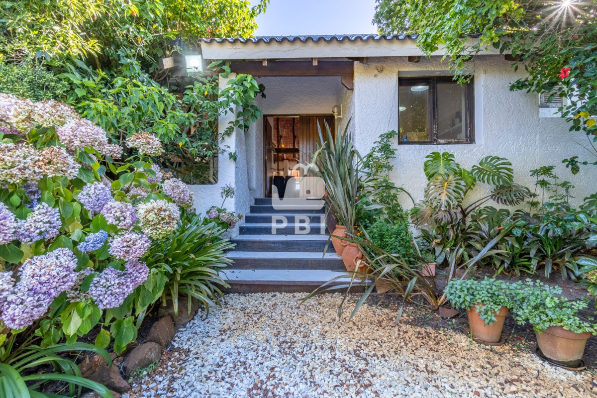 Propiedad - GoPunta - Portal Inmobiliario de Punta del Este - Maldonado