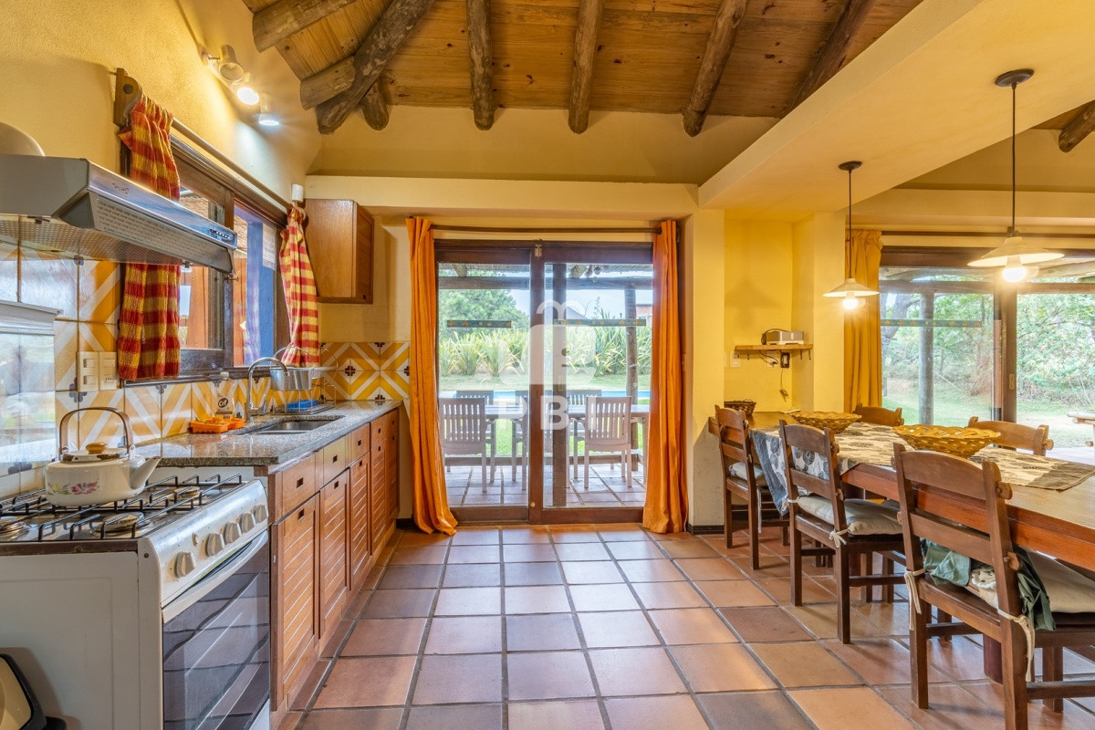 Tio Tom - GoPunta - Portal Inmobiliario de Punta del Este - Maldonado