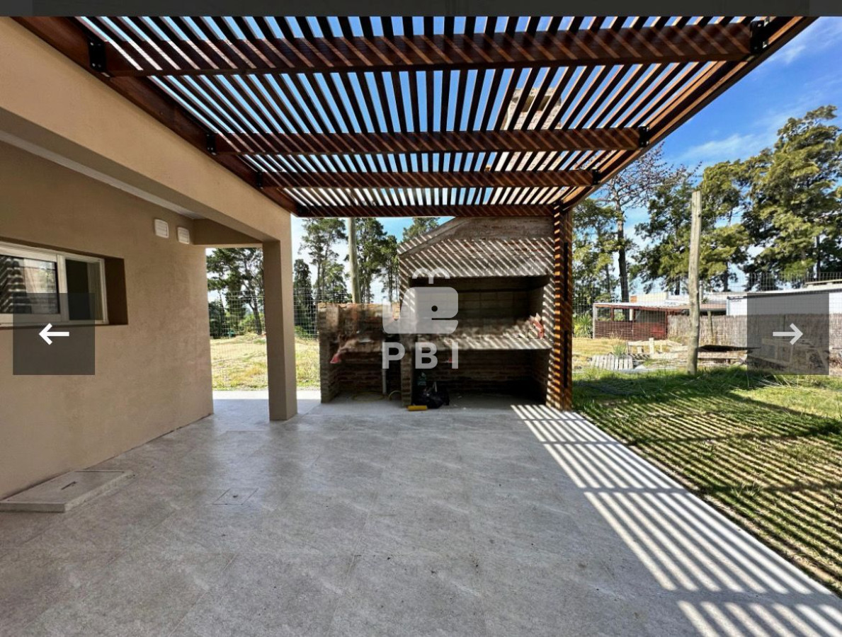 Piedras del Chileno - GoPunta - Portal Inmobiliario de Punta del Este - Maldonado