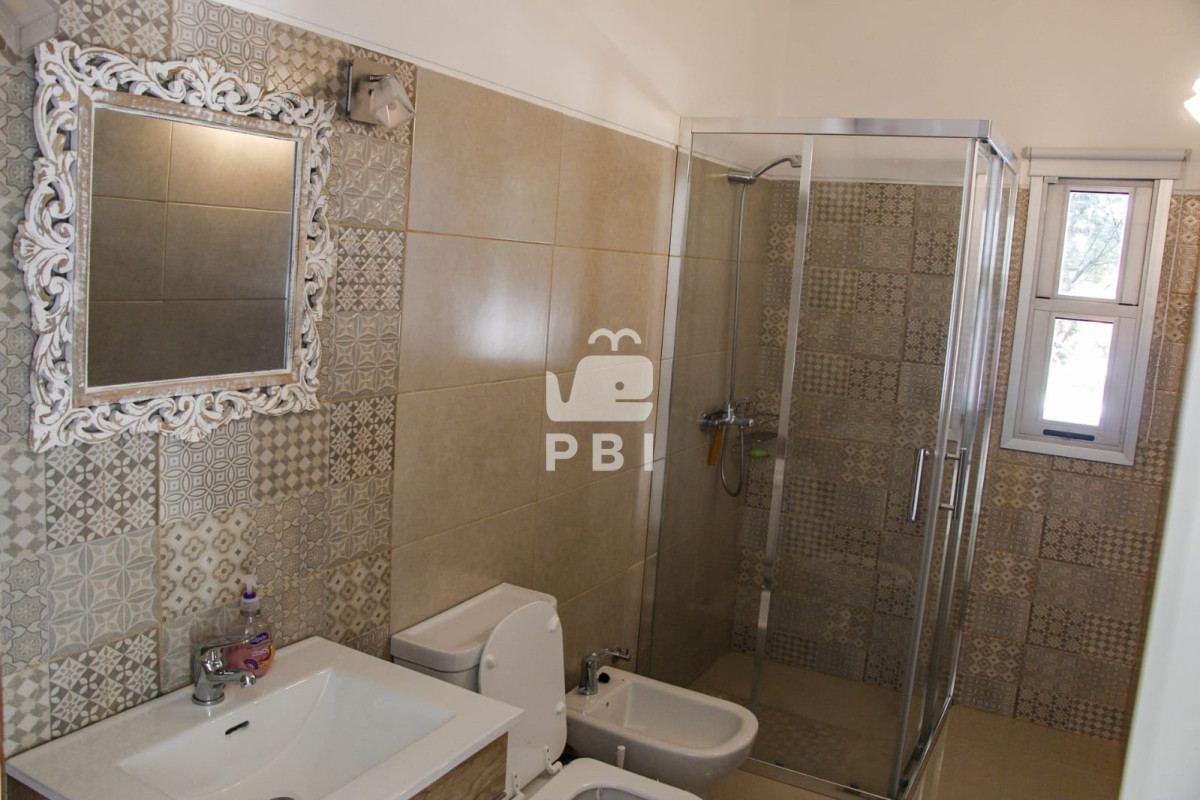 Camino Lussich - GoPunta - Portal Inmobiliario de Punta del Este - Maldonado