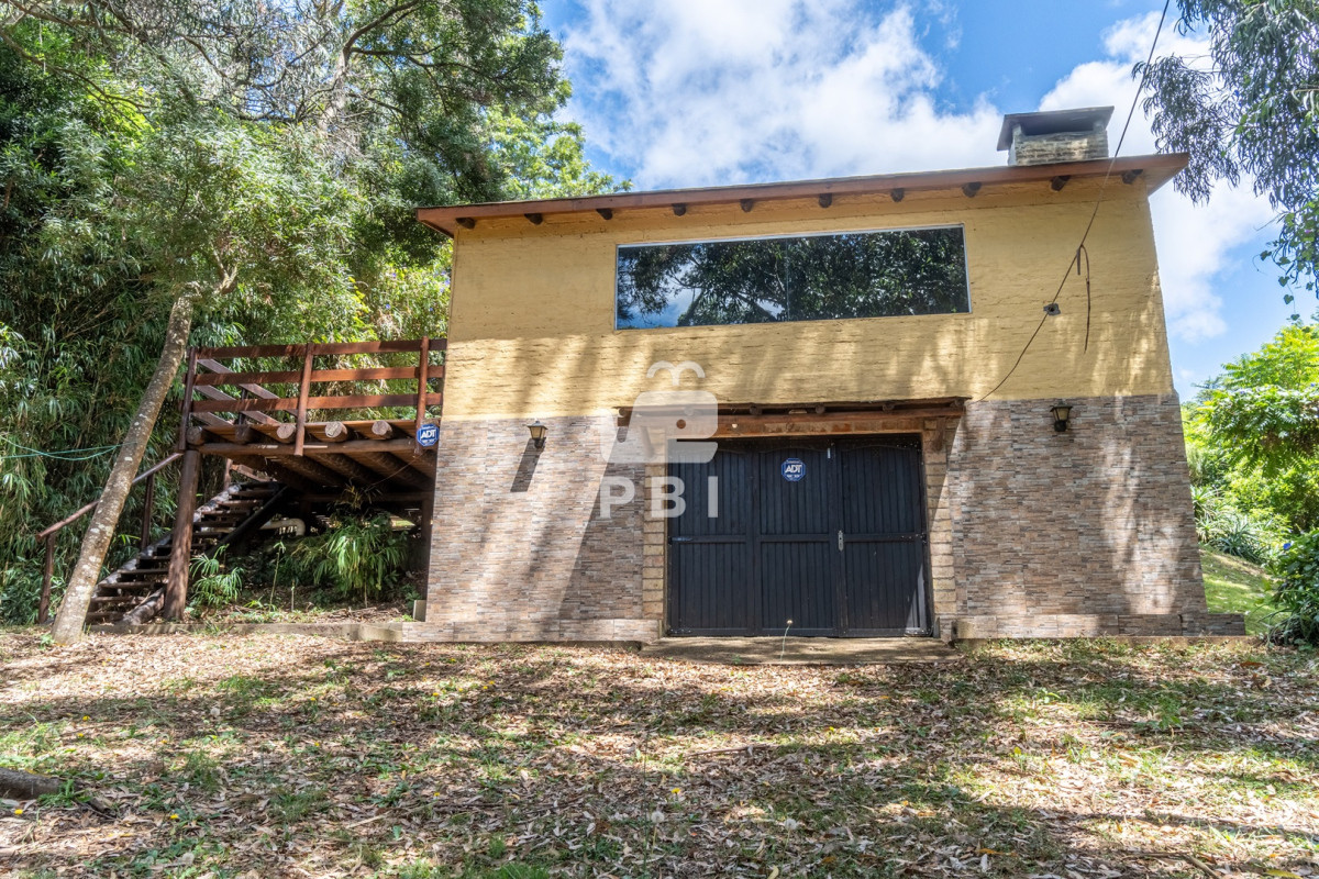 Q2FzYSBlbiB2ZW50YSBQdW50YSBCYWxsZW5hIDQgZG9ybWl0b3Jpb3MgLSBSZWYgOiBQQkkxNjY2