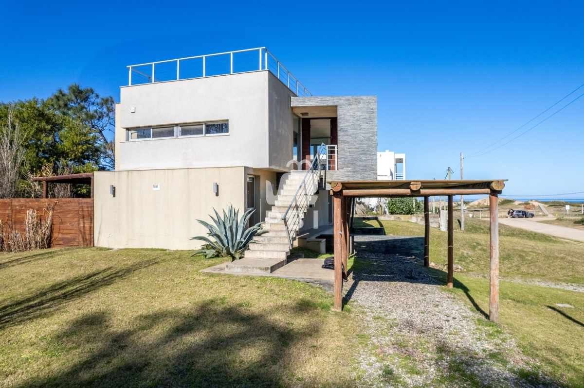 Ocean Park - GoPunta - Portal Inmobiliario de Punta del Este - Maldonado