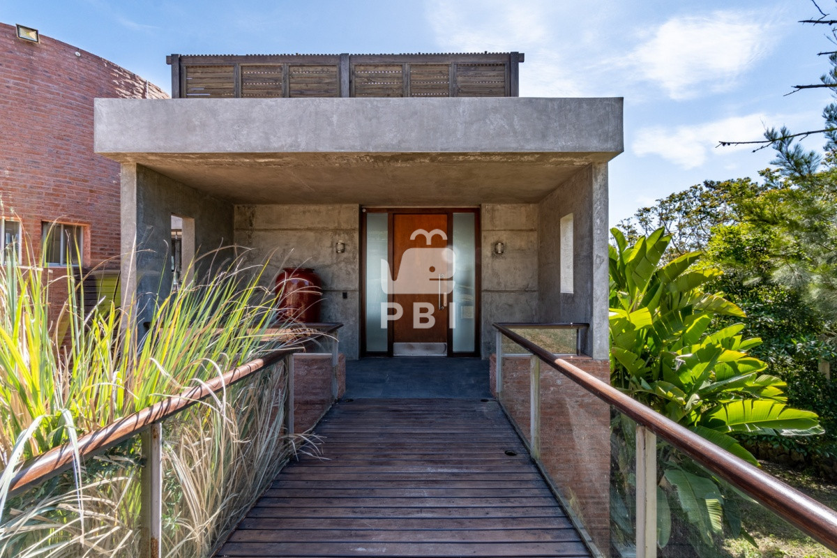 Rinconada Alta - GoPunta - Portal Inmobiliario de Punta del Este - Maldonado