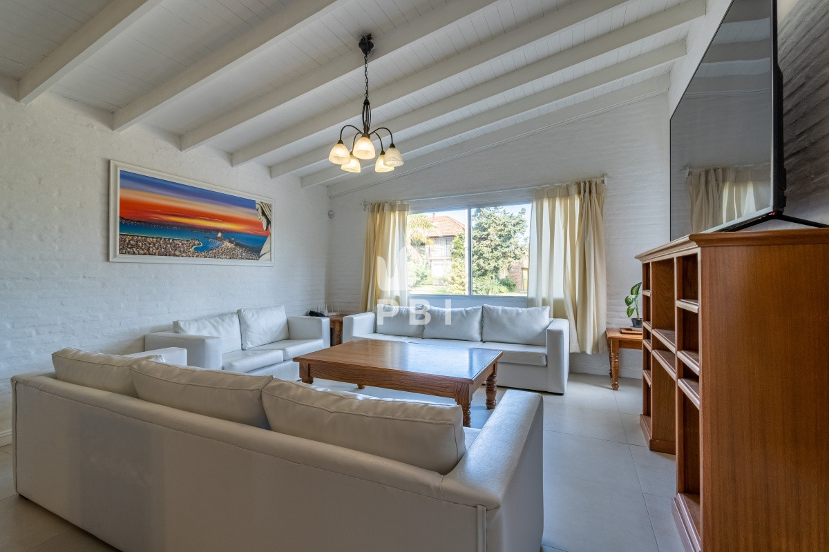 Tio Tom - GoPunta - Portal Inmobiliario de Punta del Este - Maldonado