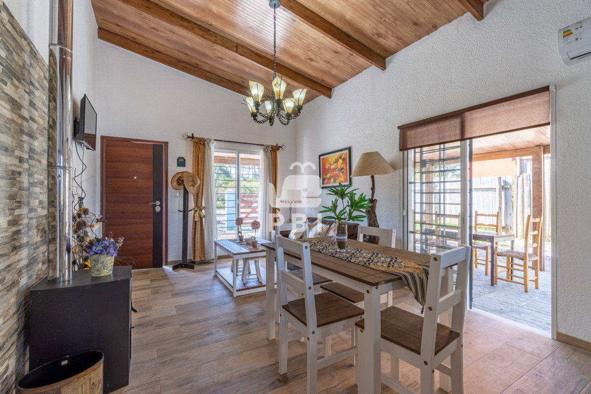Tio Tom - GoPunta - Portal Inmobiliario de Punta del Este - Maldonado
