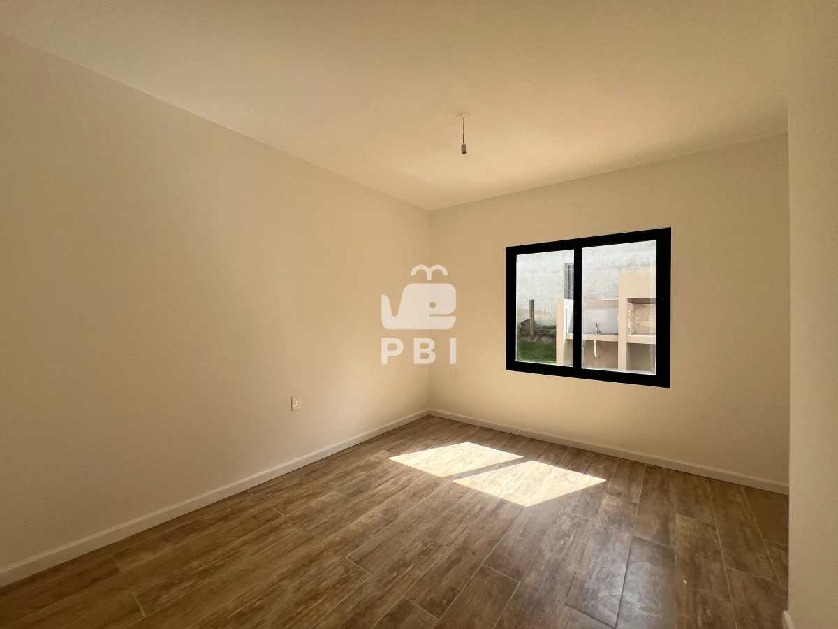 Q2FzYSBlbiB2ZW50YSBlbiBDbHViIERlbCBMYWdvLCBQdW50YSBCYWxsZW5hICAtIFJlZiA6IFBCSTE0NzAx