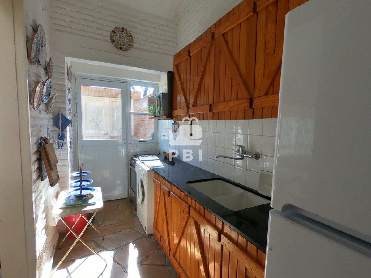Camino Lussich - GoPunta - Portal Inmobiliario de Punta del Este - Maldonado