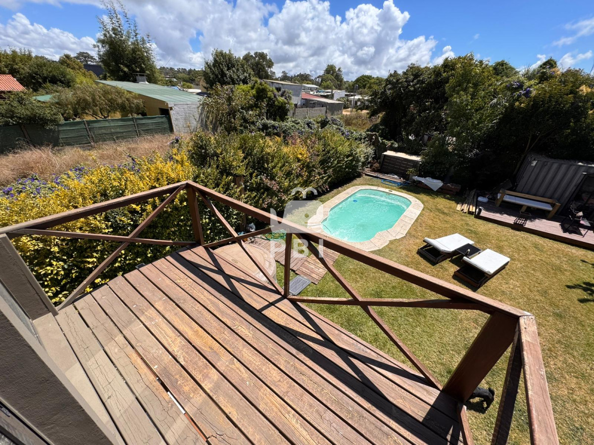 Balneario Buenos Aires - GoPunta - Portal Inmobiliario de Punta del Este - Maldonado