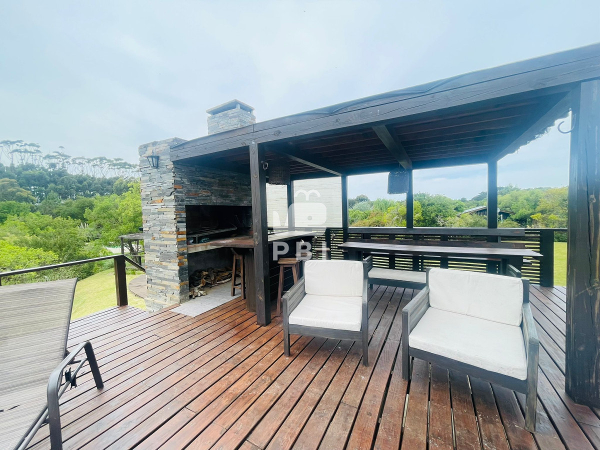 RXhjbHVzaXZhIHByb3BpZWRhZCBhIHBhc29zIGRlbCBtYXIgLSAgLSBSZWYgOiBQQkkxNTQwNg==