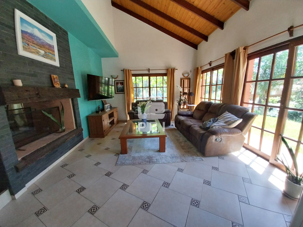 Club del Lago - GoPunta - Portal Inmobiliario de Punta del Este - Maldonado