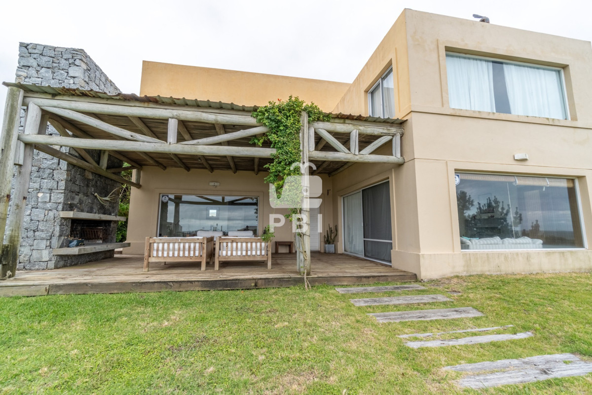 Tio Tom - GoPunta - Portal Inmobiliario de Punta del Este - Maldonado