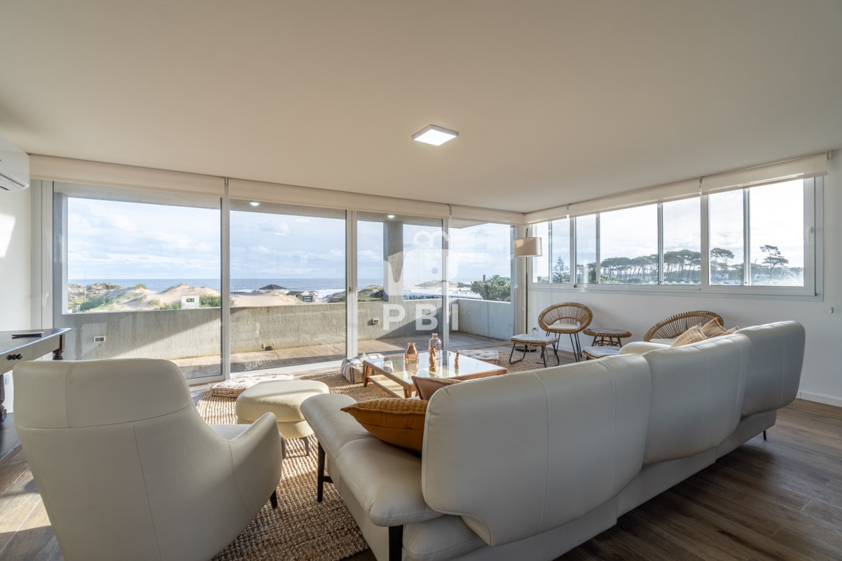 Tio Tom - GoPunta - Portal Inmobiliario de Punta del Este - Maldonado