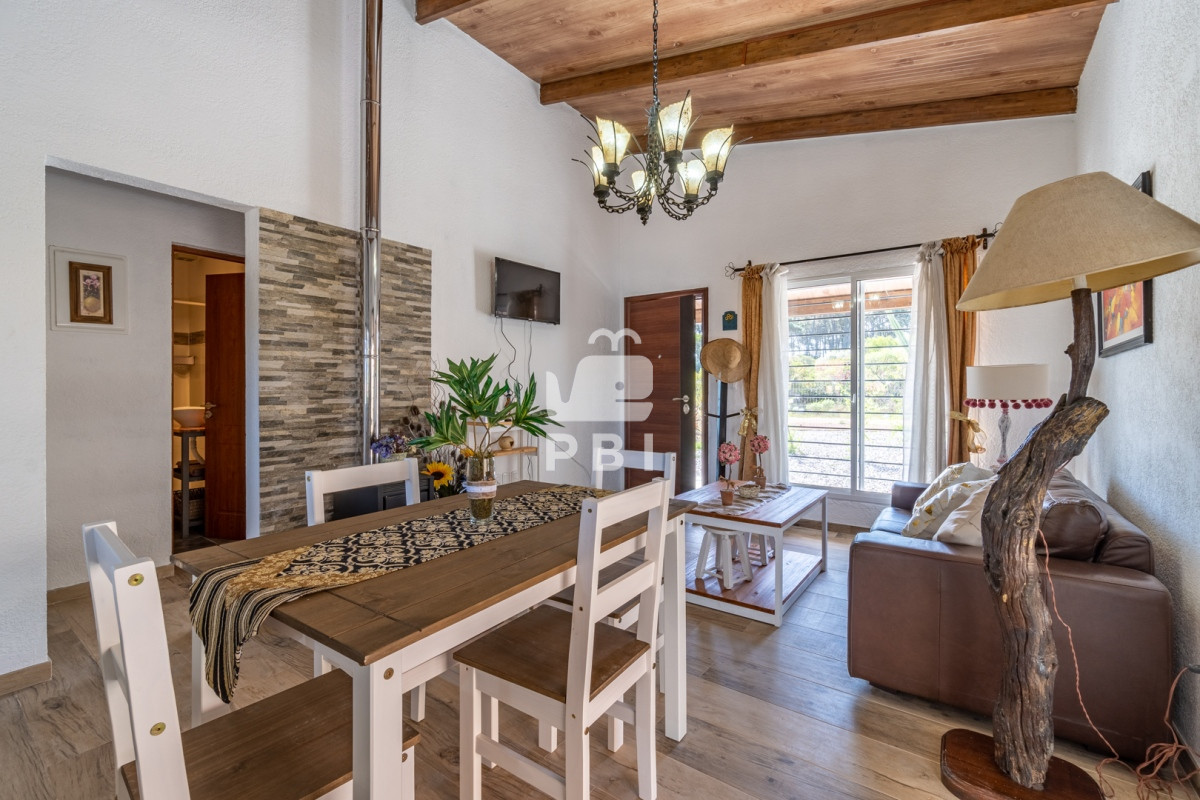 Tio Tom - GoPunta - Portal Inmobiliario de Punta del Este - Maldonado