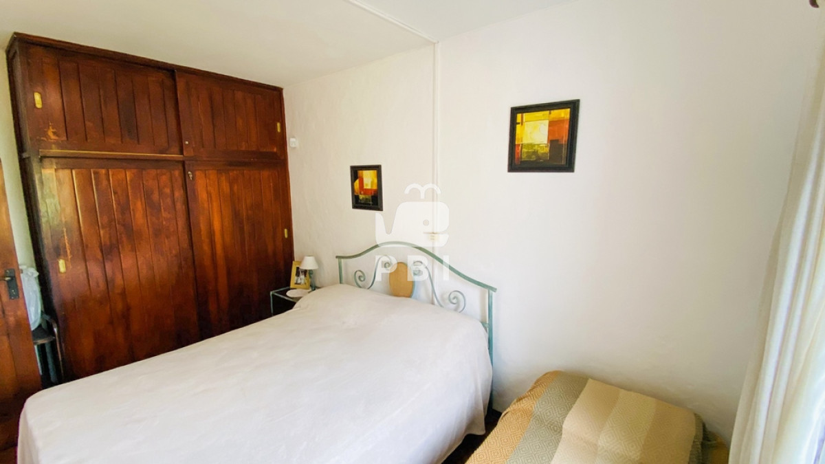 Q2FzYSAzIERPUk1JVE9SSU9TIGVuIFNvbGFuYSwgUHVudGEgQmFsbGVuYSAtIFJlZiA6IFBCSTIzMDk=