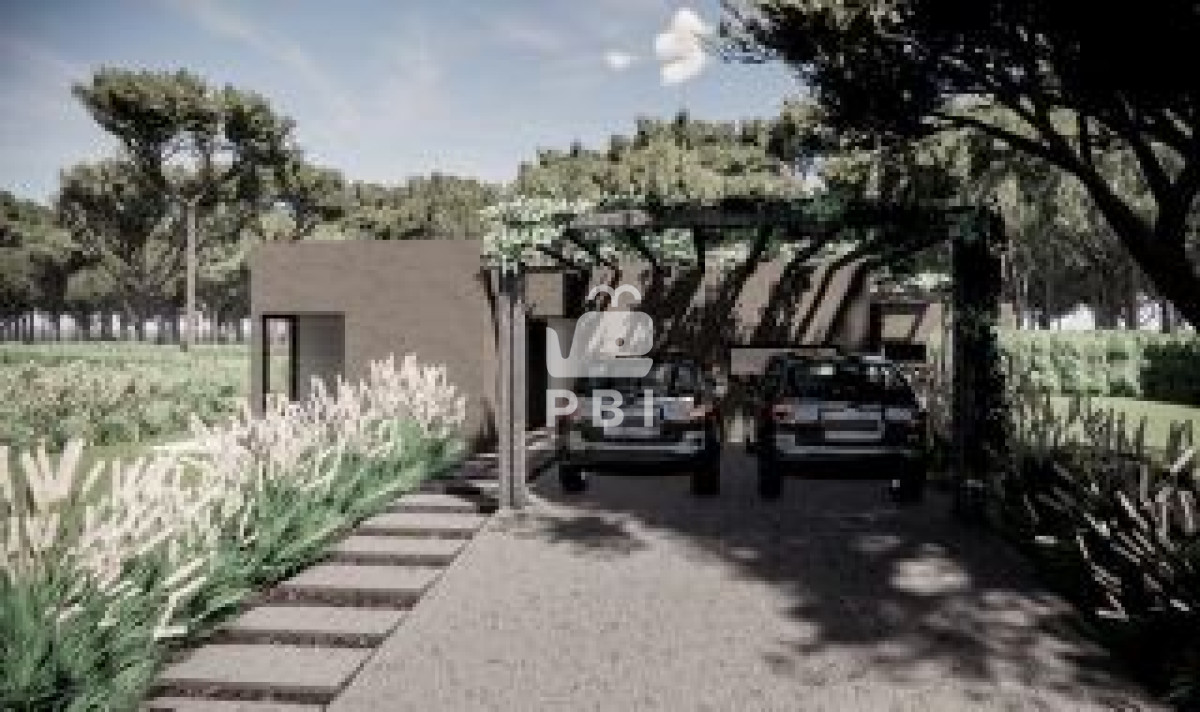 La Serena - GoPunta - Portal Inmobiliario de Punta del Este - Maldonado