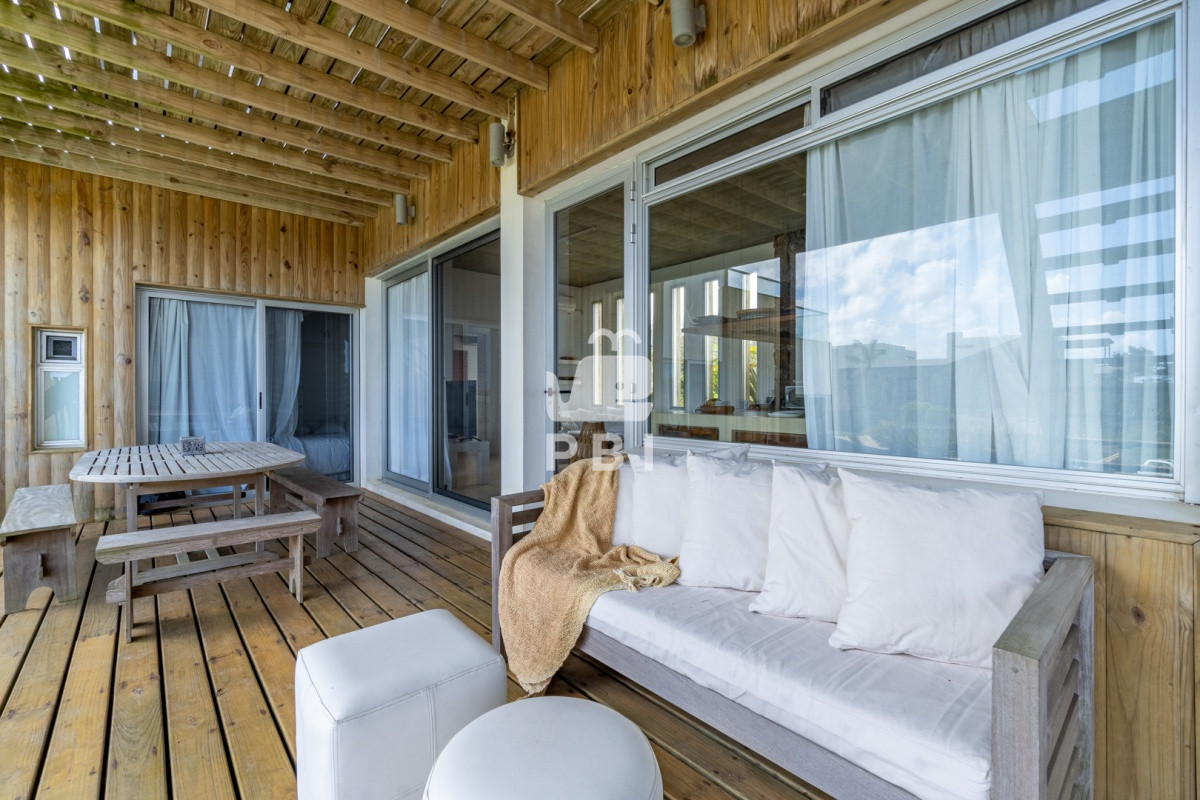 Tio Tom - GoPunta - Portal Inmobiliario de Punta del Este - Maldonado