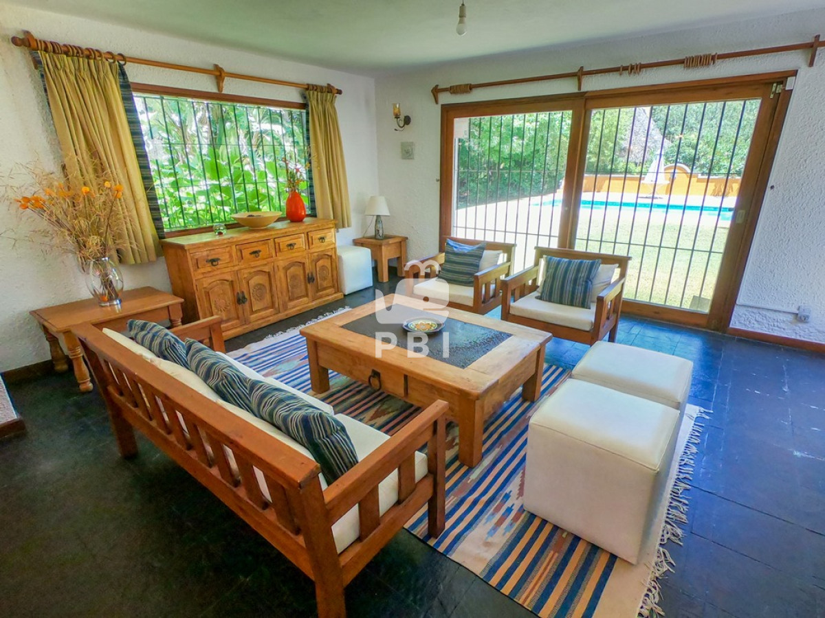 Solanas - GoPunta - Portal Inmobiliario de Punta del Este - Maldonado