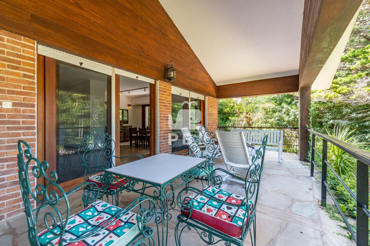 Solanas - GoPunta - Portal Inmobiliario de Punta del Este - Maldonado