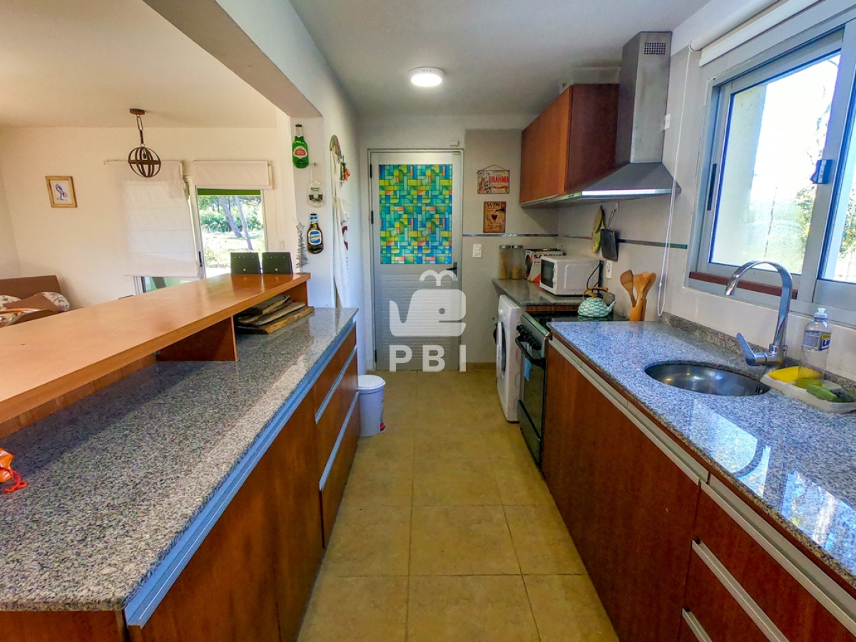 Tio Tom - GoPunta - Portal Inmobiliario de Punta del Este - Maldonado