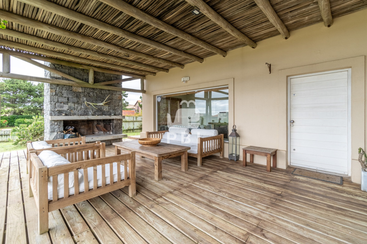 Tio Tom - GoPunta - Portal Inmobiliario de Punta del Este - Maldonado
