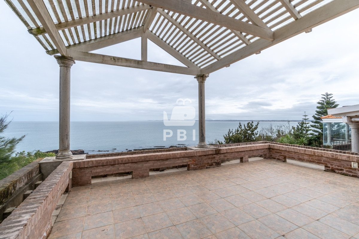 Lomo de la Ballena - GoPunta - Portal Inmobiliario de Punta del Este - Maldonado