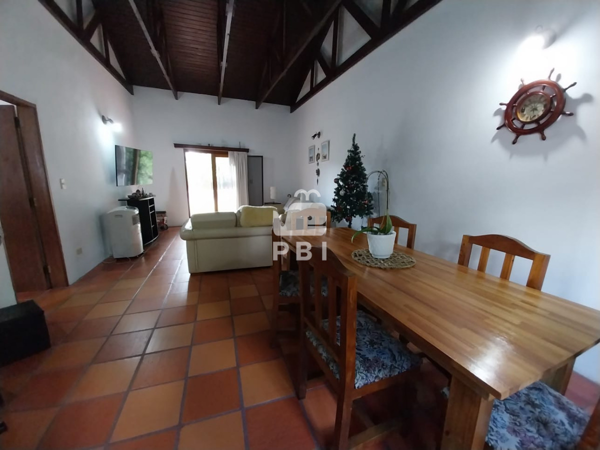 Propiedad - GoPunta - Portal Inmobiliario de Punta del Este - Maldonado