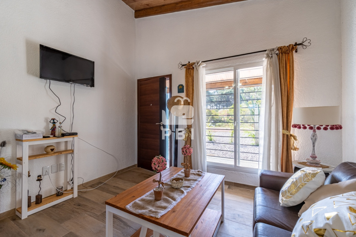 Tio Tom - GoPunta - Portal Inmobiliario de Punta del Este - Maldonado