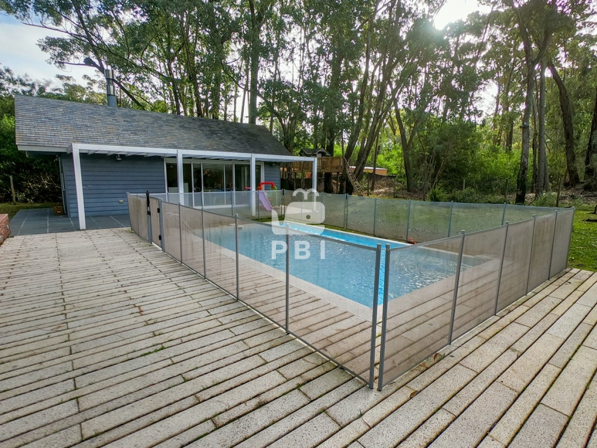 Q2FzYSBlbiBEZXNpZ24gVmlsbGFnZSAzIGRvcm1pdG9yaW9zIC0gUmVmIDogUEJJMTUxOA==