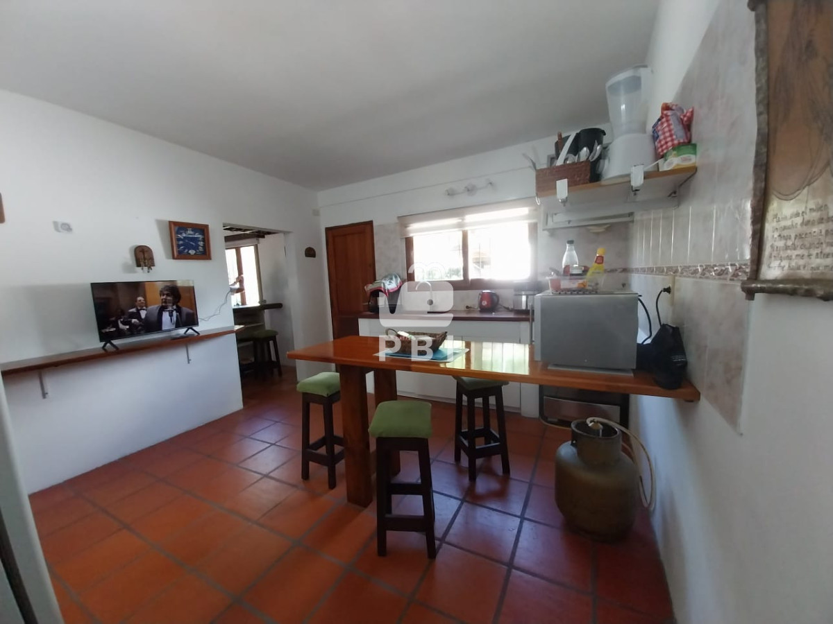 Propiedad - GoPunta - Portal Inmobiliario de Punta del Este - Maldonado