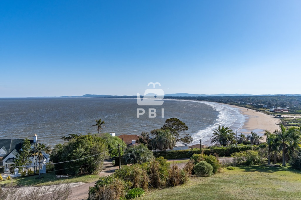 Rinconada Alta - GoPunta - Portal Inmobiliario de Punta del Este - Maldonado