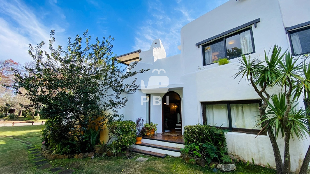 Solanas - GoPunta - Portal Inmobiliario de Punta del Este - Maldonado