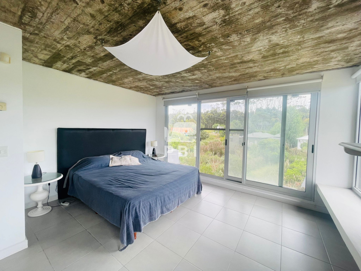 RXhjbHVzaXZhIHByb3BpZWRhZCBhIHBhc29zIGRlbCBtYXIgLSAgLSBSZWYgOiBQQkkxNTQwNg==