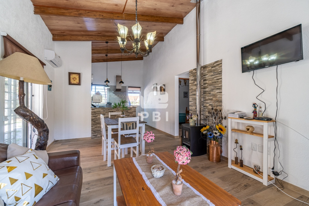 Tio Tom - GoPunta - Portal Inmobiliario de Punta del Este - Maldonado