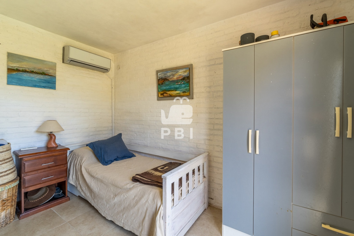 Q2FzYSBkZSA0IGRvcm1pdG9yaW9zIGVuIENoaWh1YWh1YSwgUHVudGEgQmFsbGVuYSAtIFJlZiA6IFBCSTE0Mzc3